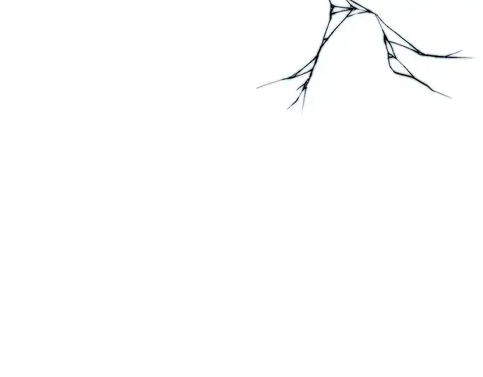漫画《皇家学院的天才剑豪》第17话第285张图