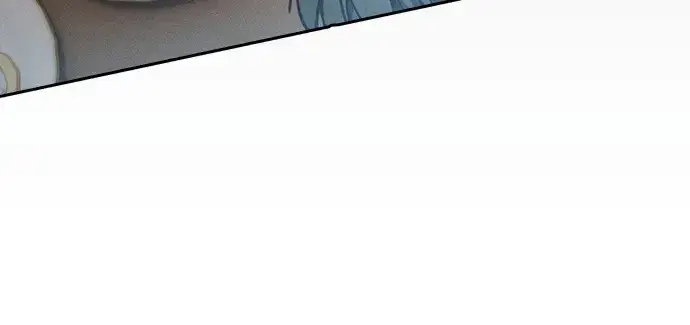 漫画《皇家学院的天才剑豪》第18话第104张图