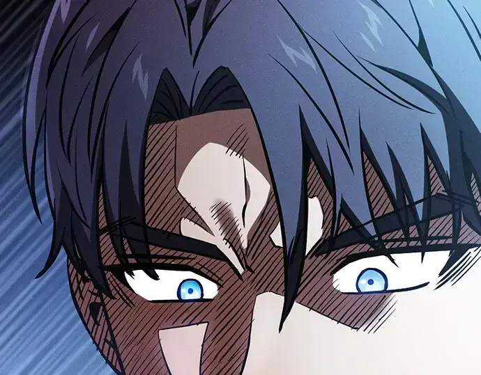 漫画《皇家学院的天才剑豪》第18话第149张图