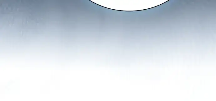 漫画《皇家学院的天才剑豪》第18话第152张图