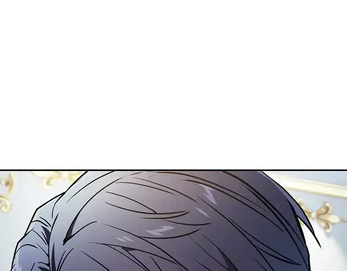 漫画《皇家学院的天才剑豪》第18话第203张图