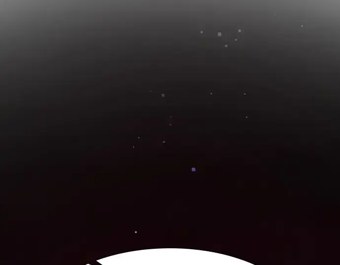 漫画《皇家学院的天才剑豪》第18话第220张图