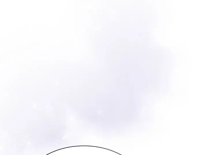 漫画《皇家学院的天才剑豪》第18话第255张图