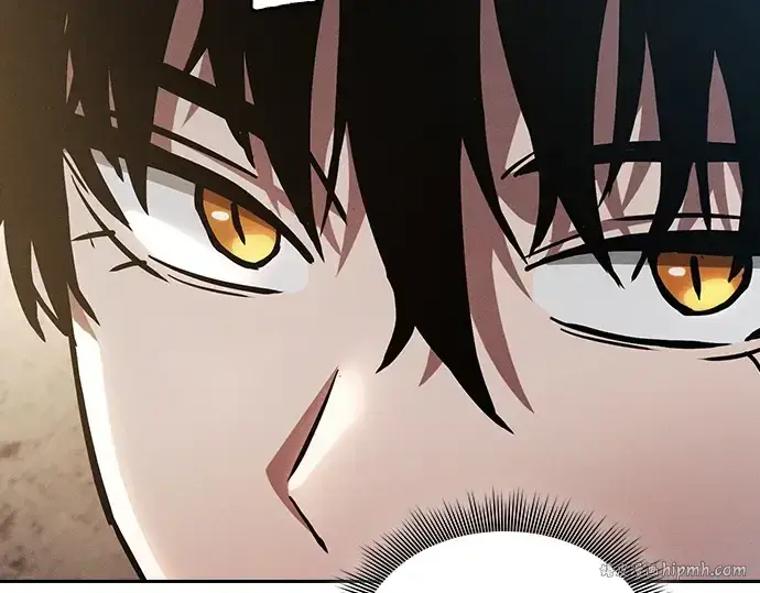 漫画《皇家学院的天才剑豪》第18话第32张图