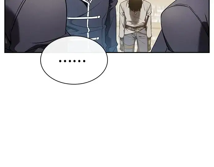 漫画《皇家学院的天才剑豪》第18话第62张图