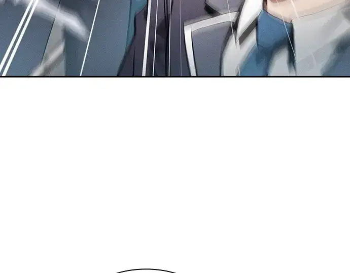 漫画《皇家学院的天才剑豪》第18话第68张图