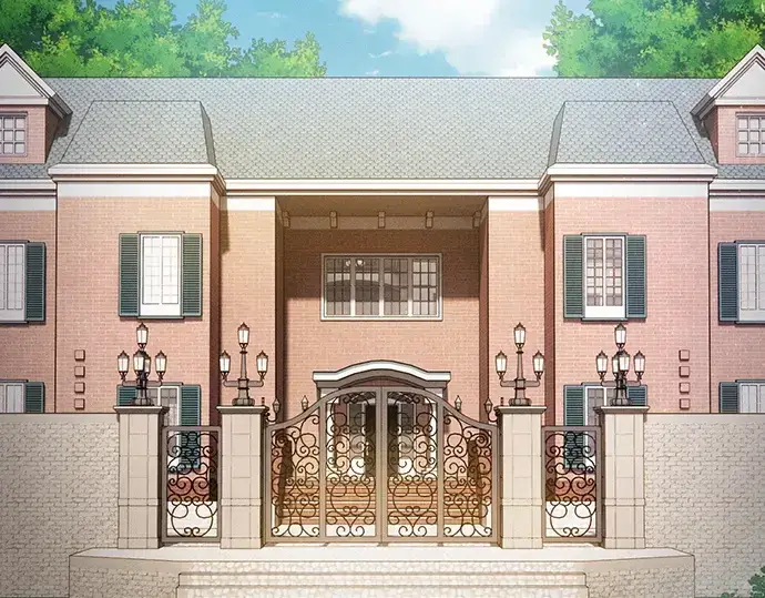 漫画《皇家学院的天才剑豪》第19话第100张图