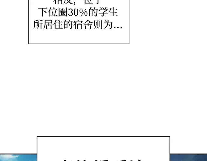 漫画《皇家学院的天才剑豪》第19话第106张图