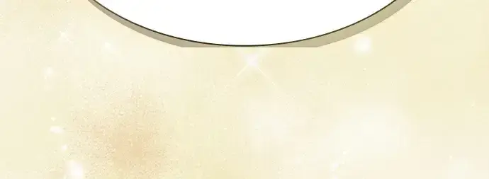 漫画《皇家学院的天才剑豪》第19话第146张图