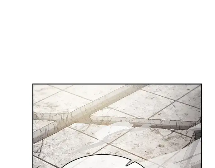 漫画《皇家学院的天才剑豪》第19话第191张图