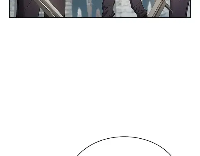 漫画《皇家学院的天才剑豪》第19话第203张图