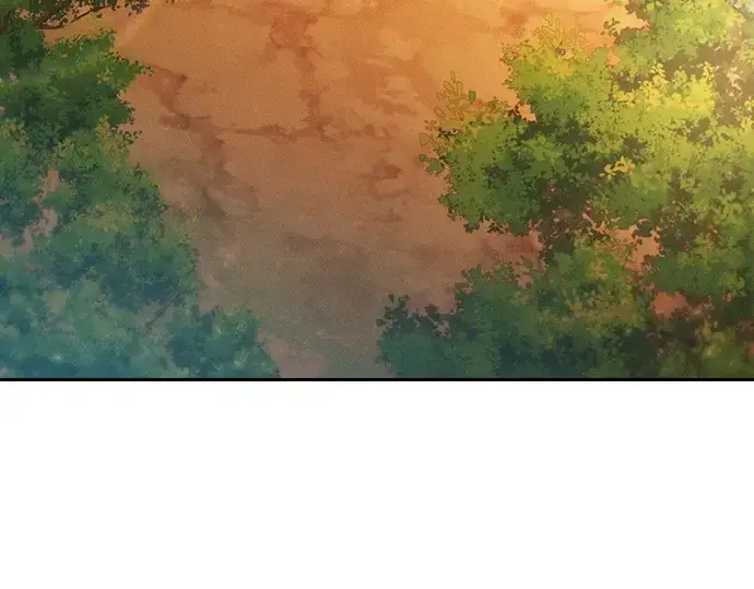 漫画《皇家学院的天才剑豪》第19话第212张图