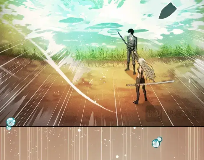 漫画《皇家学院的天才剑豪》第19话第266张图