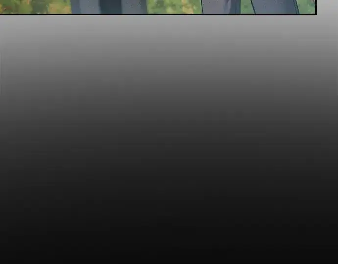 漫画《皇家学院的天才剑豪》第19话第277张图