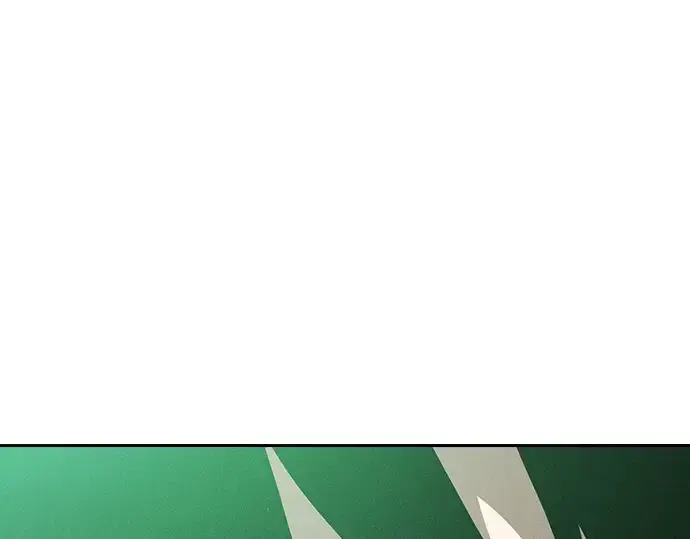漫画《皇家学院的天才剑豪》第19话第285张图