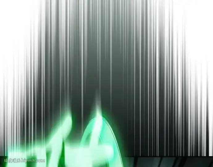 漫画《皇家学院的天才剑豪》第19话第288张图