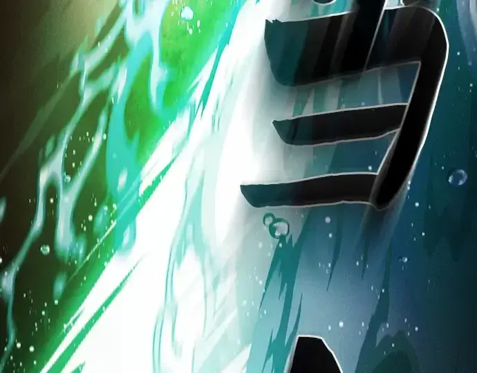 漫画《皇家学院的天才剑豪》第19话第300张图