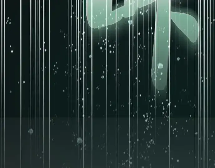 漫画《皇家学院的天才剑豪》第19话第307张图