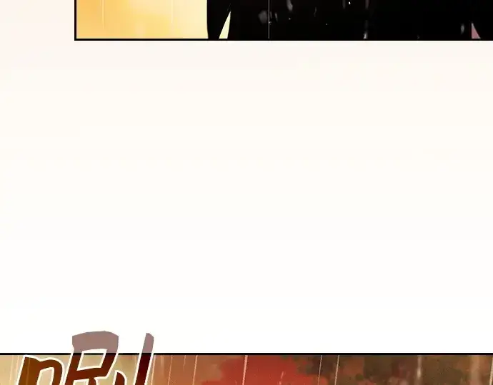漫画《皇家学院的天才剑豪》第19话第311张图