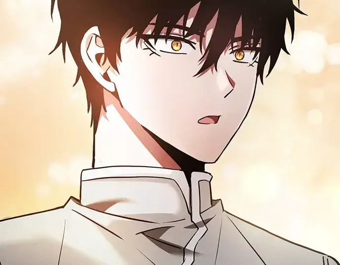 漫画《皇家学院的天才剑豪》第19话第57张图