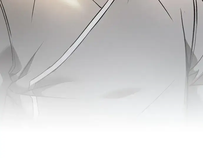 漫画《皇家学院的天才剑豪》第19话第58张图