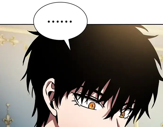 漫画《皇家学院的天才剑豪》第19话第61张图