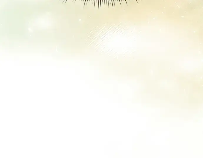 漫画《皇家学院的天才剑豪》第19话第83张图