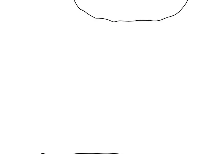 漫画《皇家学院的天才剑豪》第20话第211张图