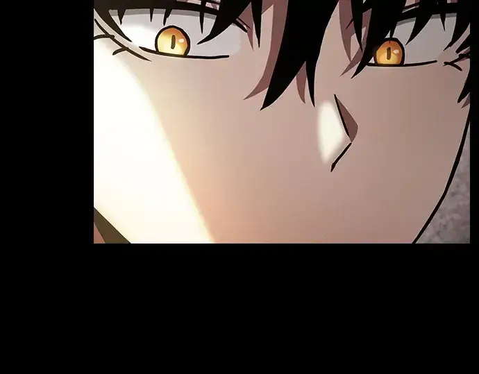 漫画《皇家学院的天才剑豪》第20话第274张图