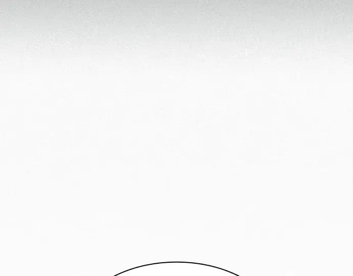 漫画《皇家学院的天才剑豪》第20话第34张图