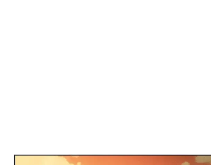 漫画《皇家学院的天才剑豪》第20话第55张图