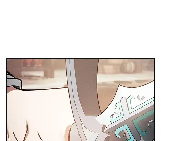 漫画《皇家学院的天才剑豪》第21话第105张图