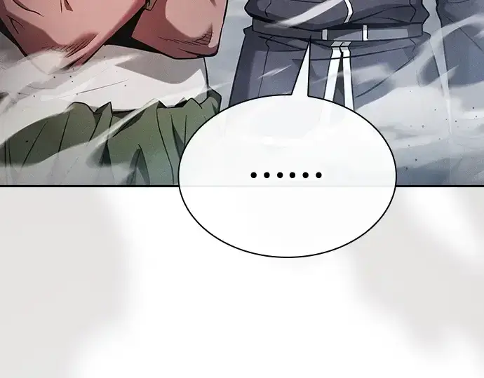 漫画《皇家学院的天才剑豪》第21话第150张图