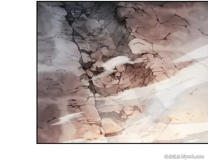 漫画《皇家学院的天才剑豪》第21话第152张图