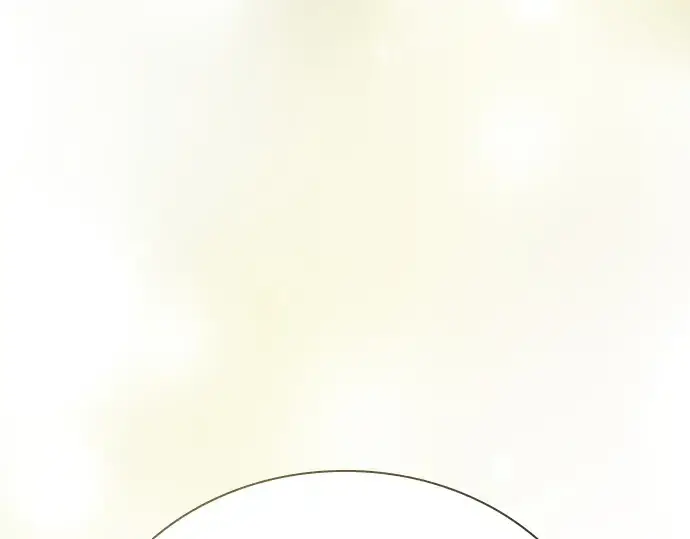 漫画《皇家学院的天才剑豪》第21话第21张图