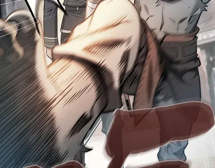 漫画《皇家学院的天才剑豪》第21话第31张图