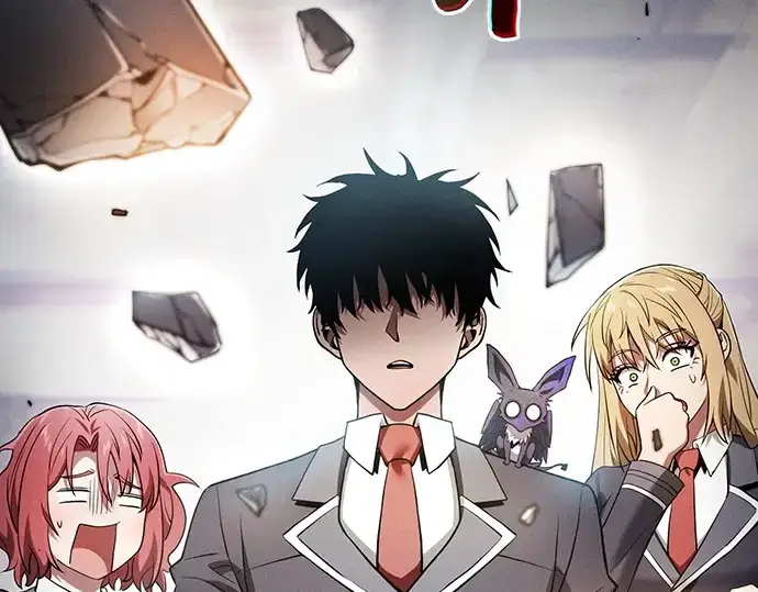 漫画《皇家学院的天才剑豪》第21话第82张图