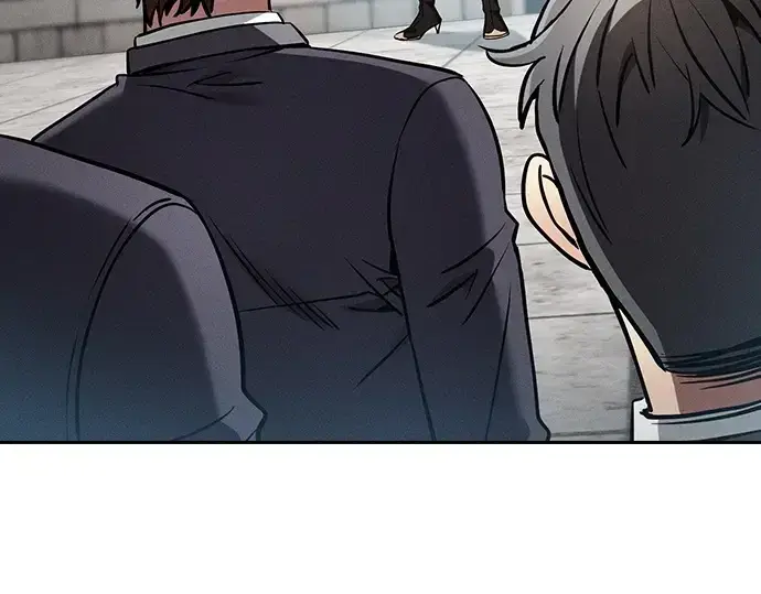 漫画《皇家学院的天才剑豪》第22话第115张图