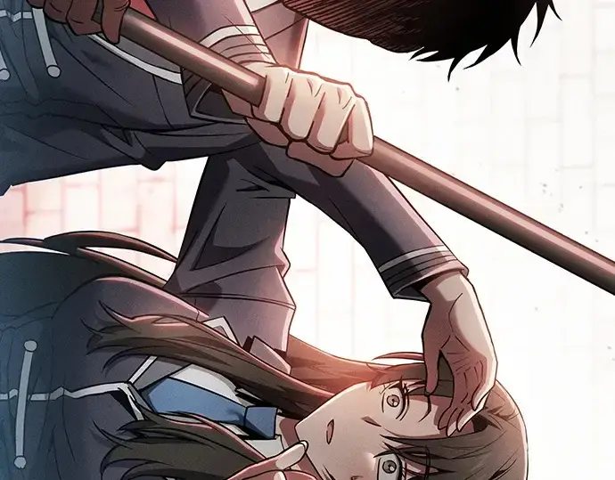漫画《皇家学院的天才剑豪》第22话第276张图