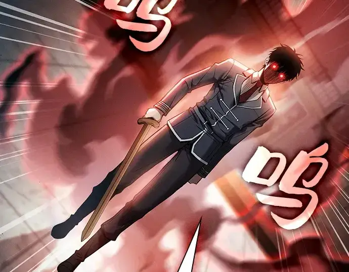 漫画《皇家学院的天才剑豪》第23话第137张图