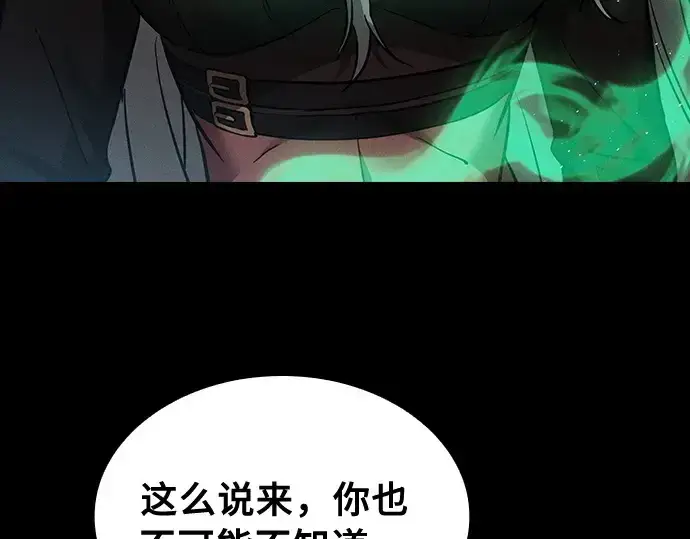 漫画《皇家学院的天才剑豪》第23话第209张图