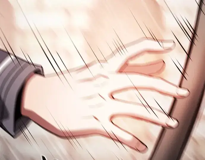 漫画《皇家学院的天才剑豪》第23话第23张图