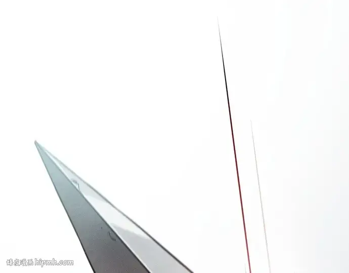 漫画《皇家学院的天才剑豪》第23话第80张图