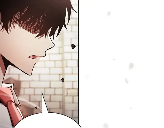 漫画《皇家学院的天才剑豪》第23话第90张图