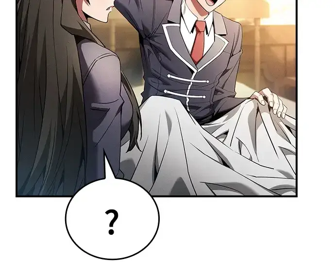 漫画《皇家学院的天才剑豪》第24话第11张图