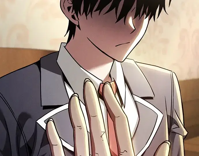 漫画《皇家学院的天才剑豪》第24话第119张图