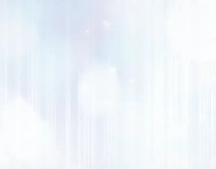 漫画《皇家学院的天才剑豪》第24话第143张图