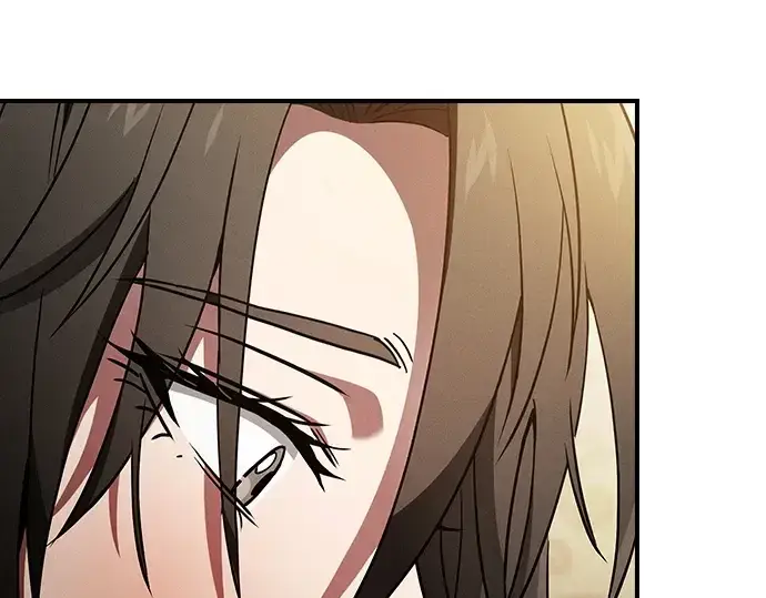 漫画《皇家学院的天才剑豪》第24话第33张图