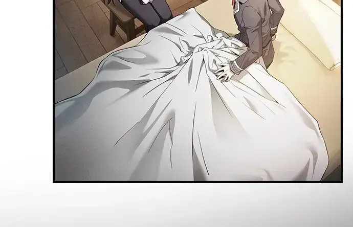 漫画《皇家学院的天才剑豪》第24话第47张图