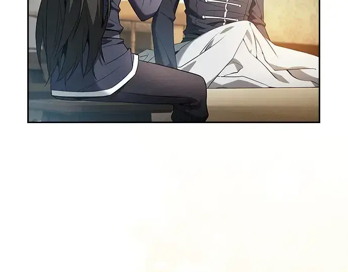 漫画《皇家学院的天才剑豪》第24话第84张图
